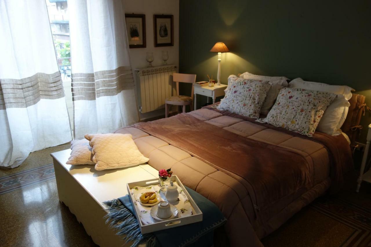 A Casa Di Amelie Palermo