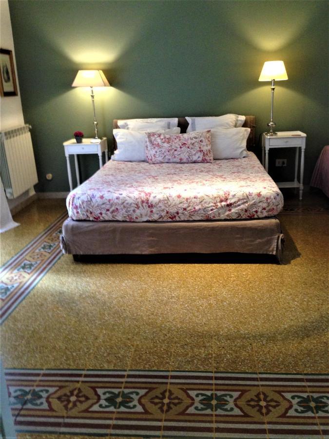A Casa Di Amelie Holiday home