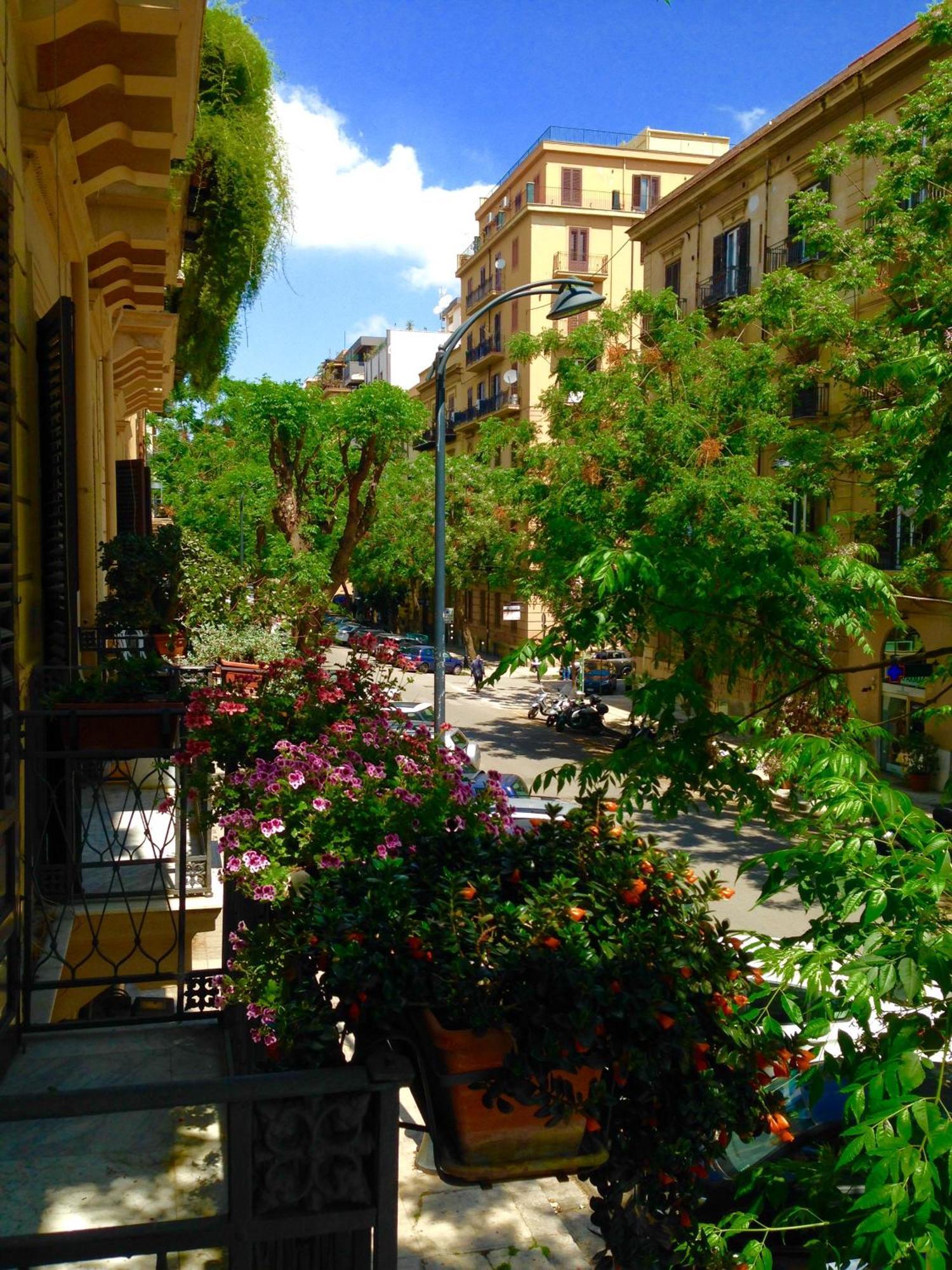 A Casa Di Amelie