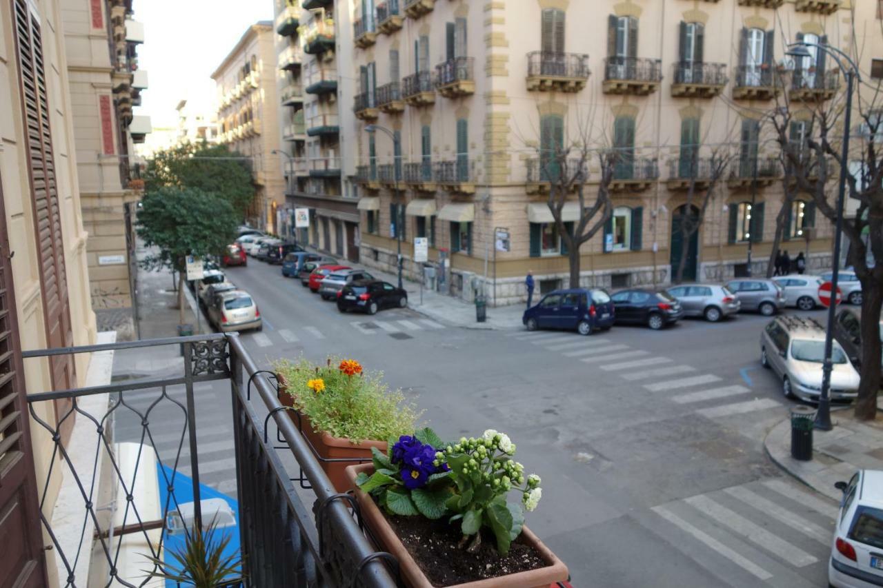 A Casa Di Amelie *