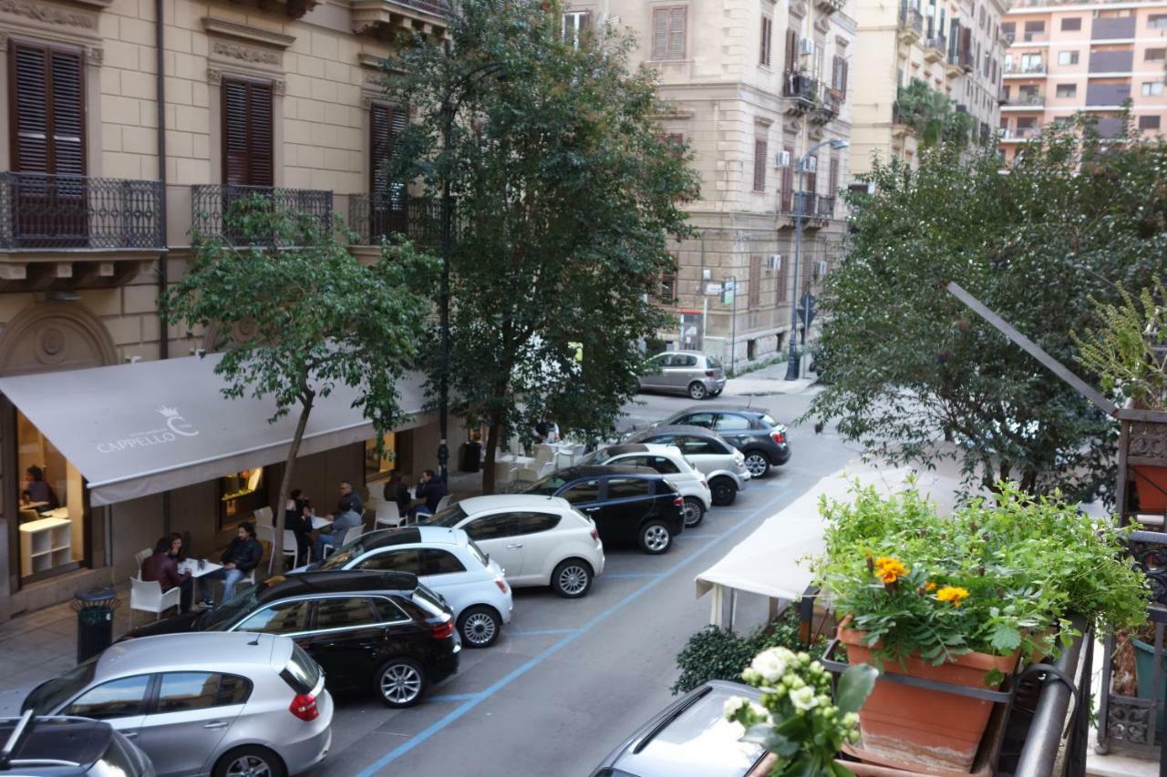 Holiday home A Casa Di Amelie *