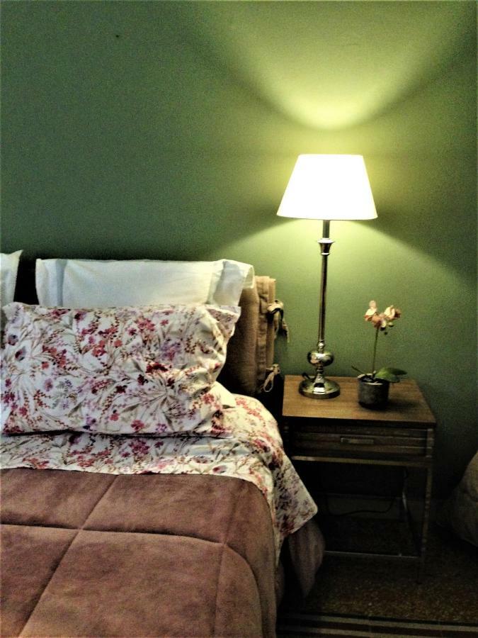 Holiday home A Casa Di Amelie *