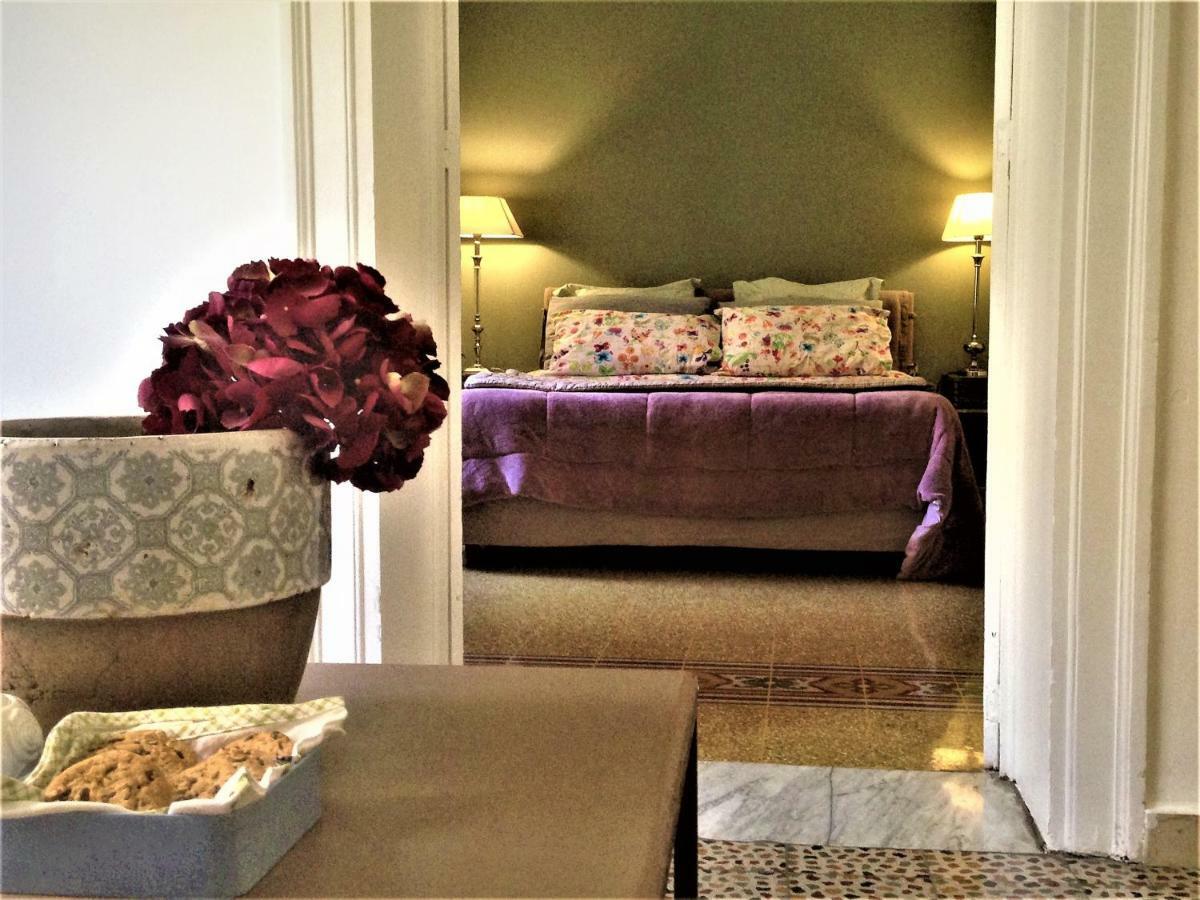 A Casa Di Amelie Holiday home *