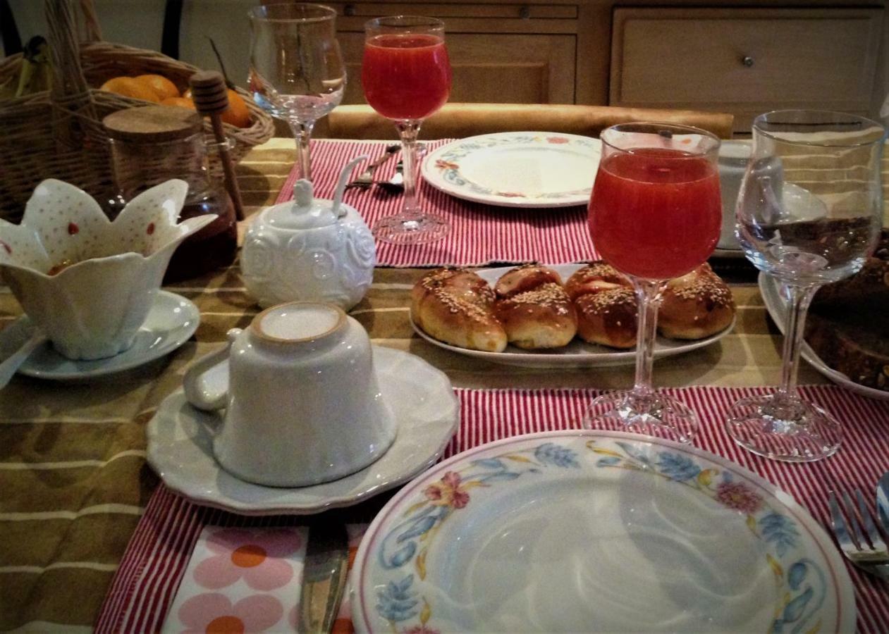 Holiday home A Casa Di Amelie Palermo